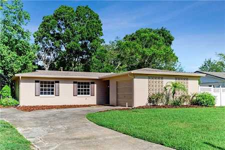 810 Woodling PLACE Altamonte Springs, FL 32701