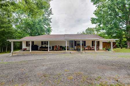 704 Beasleys Bend Rd Lebanon, TN 37087