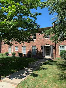 232 Stonehenge Dr #101 Louisville, KY 40207