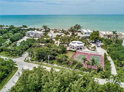 3111 W Gulf Dr #263 Sanibel, FL 33957