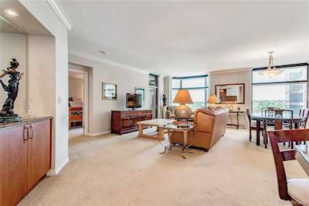 8100 E Union Ave #503 Denver, CO 80237