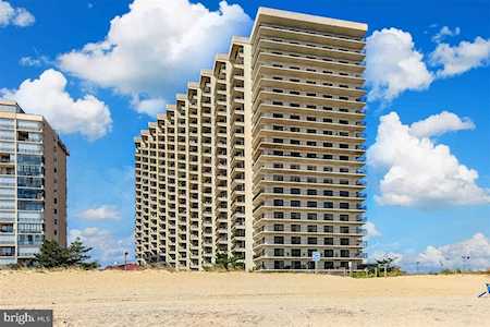 11500 Coastal Hwy #412 Ocean City, MD 21842