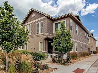 15556 W 64th Loop #A Arvada, CO 80007