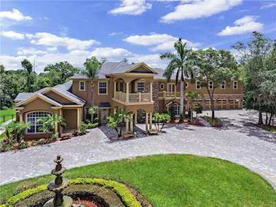 5649 N Dean Rd Orlando, FL 32817