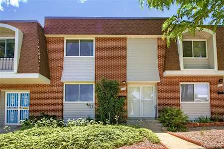 780 S Youngfield Ct Lakewood, CO 80228
