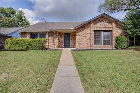 1106 Collin Drive Allen, TX 75002