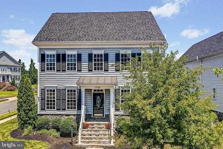 11756 Alexander Hays Rd Bristow, VA 20136