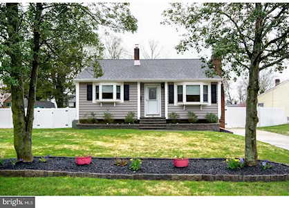 10 King Ave Marlton, NJ 08053