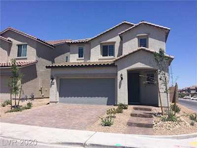 9024 Pink Quill Ct Las Vegas, NV 89178