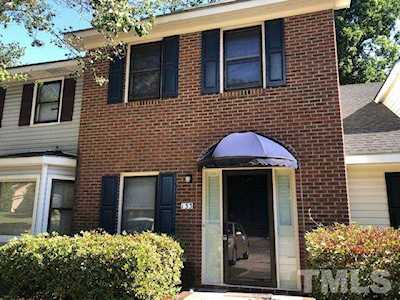 133 Rollingwood Drive Dunn, NC 28334