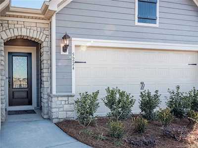 5224 Turtle Creek Dr Denver, NC 28037
