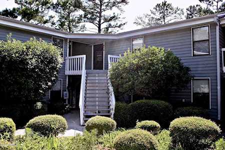 710 Azalea Drive Hampstead, NC 28443
