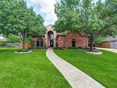 3 Creekside Drive Trophy Club, TX 76262