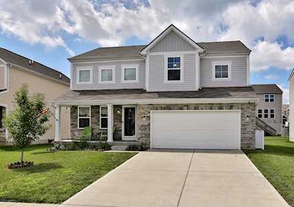 6065 Edgemont Way Shelbyville, KY 40065