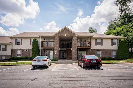 11919 Tazwell Dr #7 Louisville, KY 40245