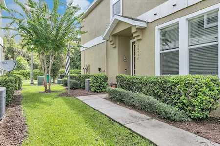 10792 Dawson Lily WAY #49A Orlando, FL 32832