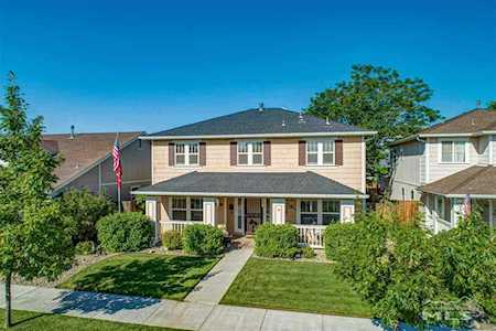 1322 Scotch Pine Way Gardnerville, NV 89410-7394