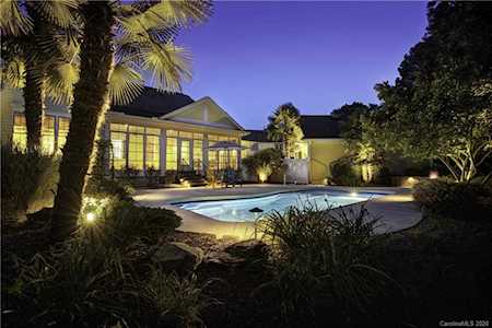 2420 Commons Ct Fort Mill, SC 29708