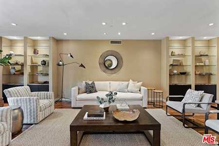 135 S Mccarty Drive #102 Beverly Hills, CA 90212