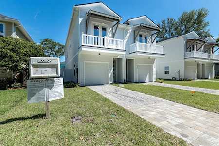 702 11th Ave Jacksonville Beach, FL 32250