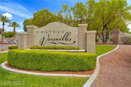 10550 Alexander Rd #1007 Las Vegas, NV 89129