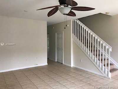 2712 SW 82nd Ave #105 Miramar, FL 33025
