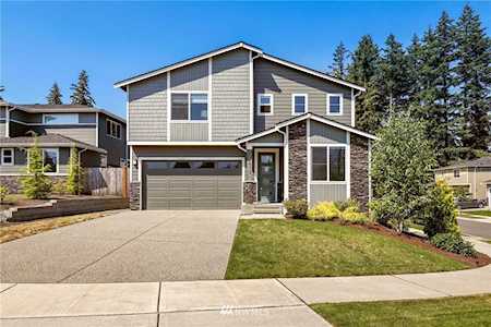 3613 150th St SE Mill Creek, WA 98012
