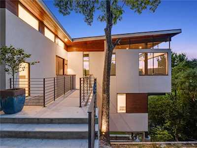 3505 Rivercrest Dr Austin, TX 78746