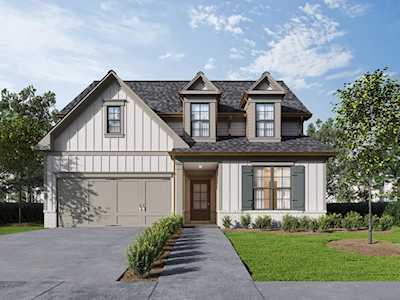 208 Grove Mill Ln Avondale Estates, GA 30002