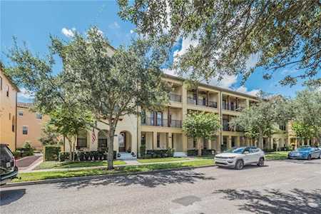 4546 Lower Park Rd Orlando, FL 32814