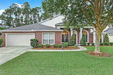 9360 Tramore Glen Ct Jacksonville, FL 32256