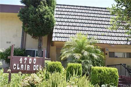 4700 Clair Del Avenue #623 Long Beach, CA 90807