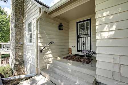 4505 S Yosemite St #354 Denver, CO 80237
