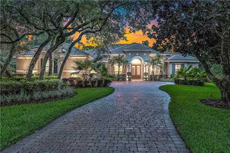 3178 Deer Chase RUN Longwood, FL 32779