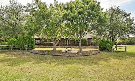 1011 Bentwater Parkway Granbury, TX 76049