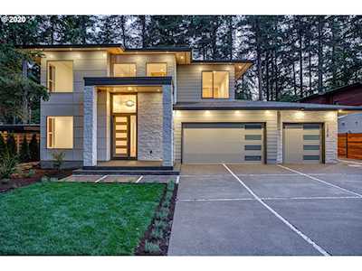 16429 Bonaire Ave Lake Oswego, OR 97035