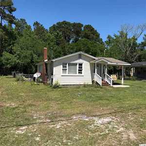 872 Martin Luther King Rd. Pawleys Island, SC 29585