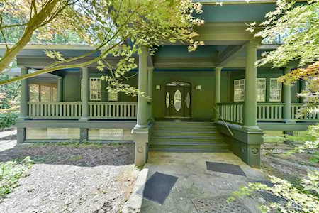 466 Eagle Point Road Pittsboro, NC 27312