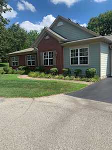 5004 Cotehele Pl Louisville, KY 40241