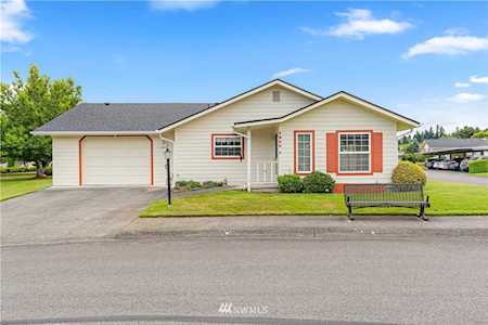 1200 Searle Dr Centralia, WA 98531