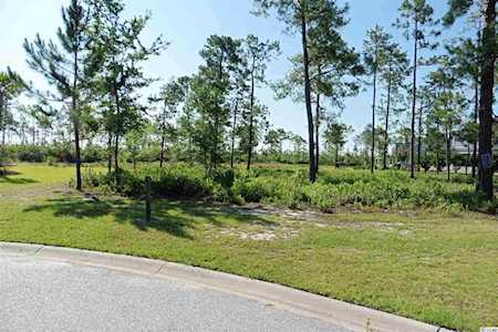 9100 Minim Ct. Myrtle Beach, SC 29579