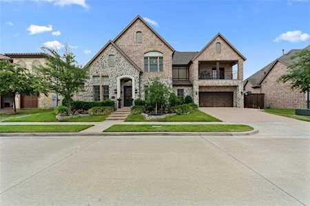 6100 Corsica Way Plano, TX 75024
