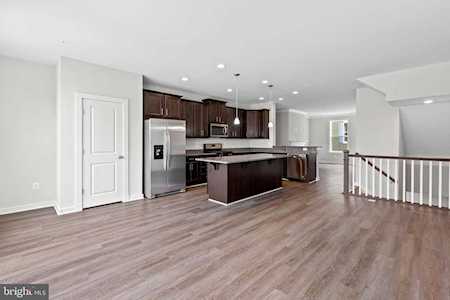 Homesite 48 Signalman Ct Odenton, MD 21113