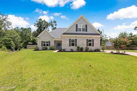 105 Beaumont Circle Hampstead, NC 28443
