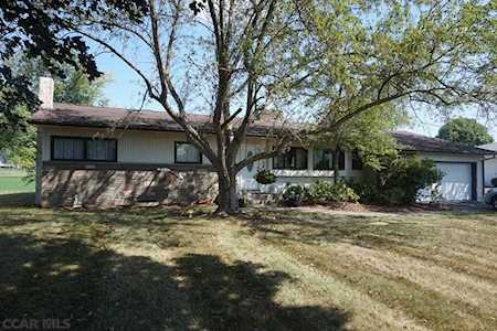 171 Main Street W Rebersburg, PA 16872