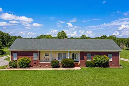 2301 Harkreader Rd Mount Juliet, TN 37122