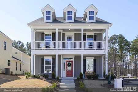 9012 Kitchin Farms Way Wake Forest, NC 27587