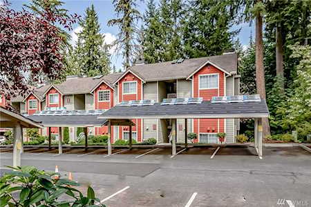 15433 Country Club Dr #E205 Mill Creek, WA 98012