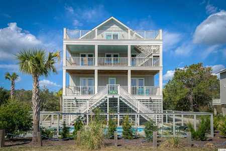 1059 Parker Dr. Pawleys Island, SC 29585