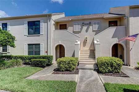 2453 Kingfisher Ln #G203 Clearwater, FL 33762